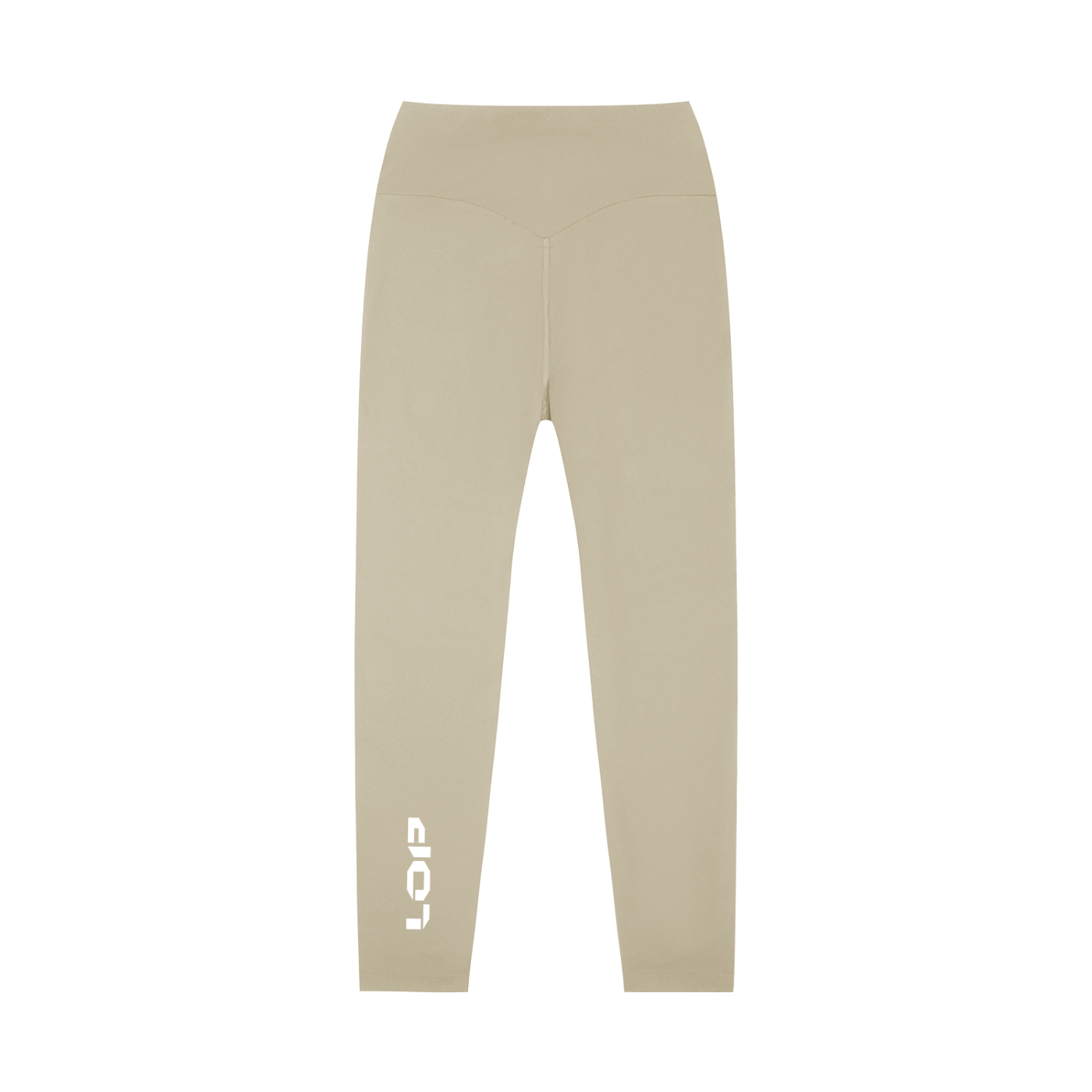 LOP High-Waisted Leggings