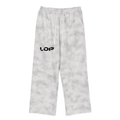 LOP DirtySnow Fleece Sweatpants