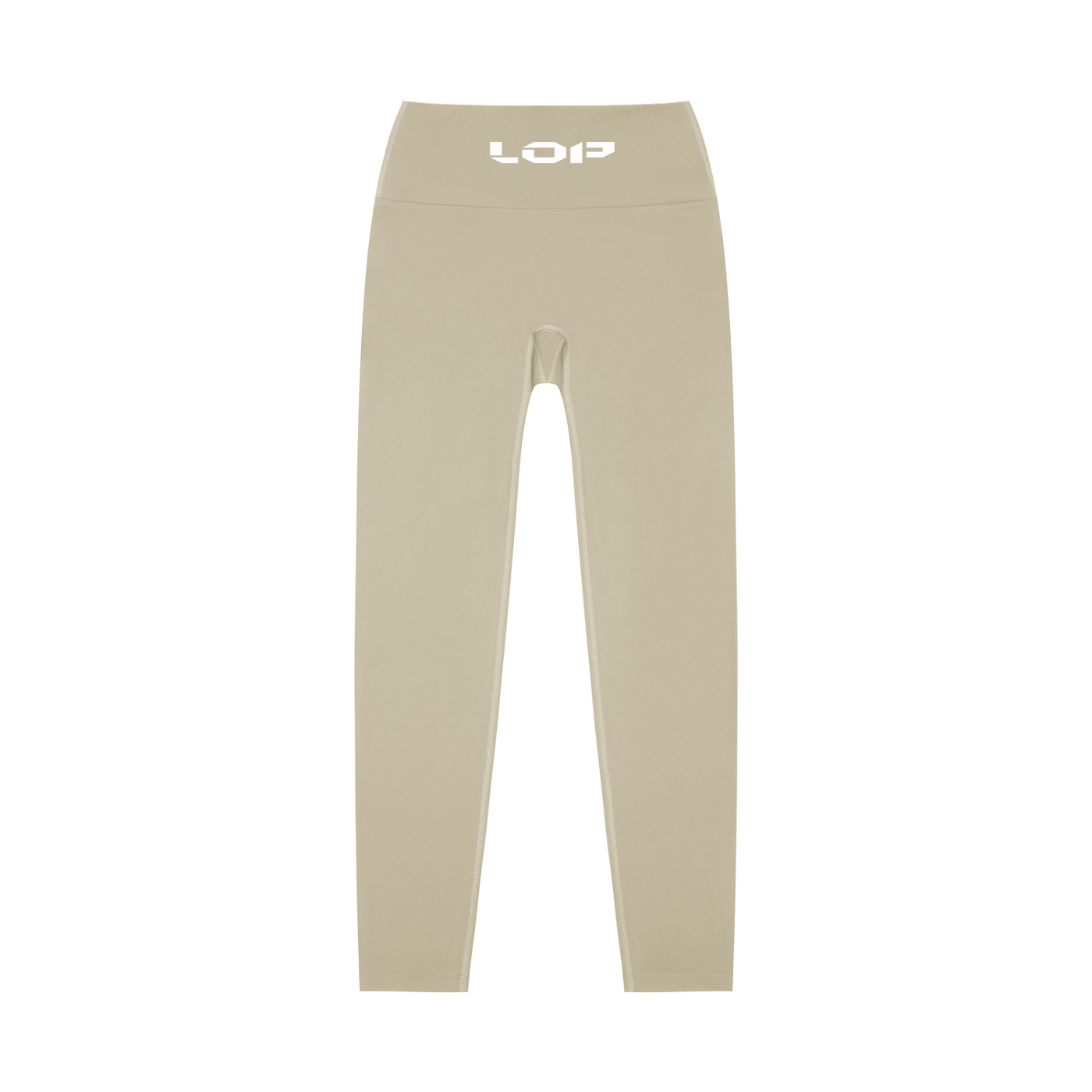 LOP High-Waisted Leggings