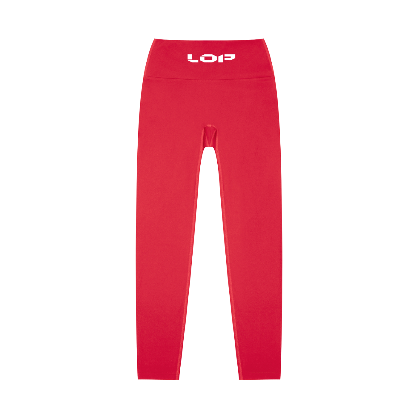 LOP High-Waisted Leggings