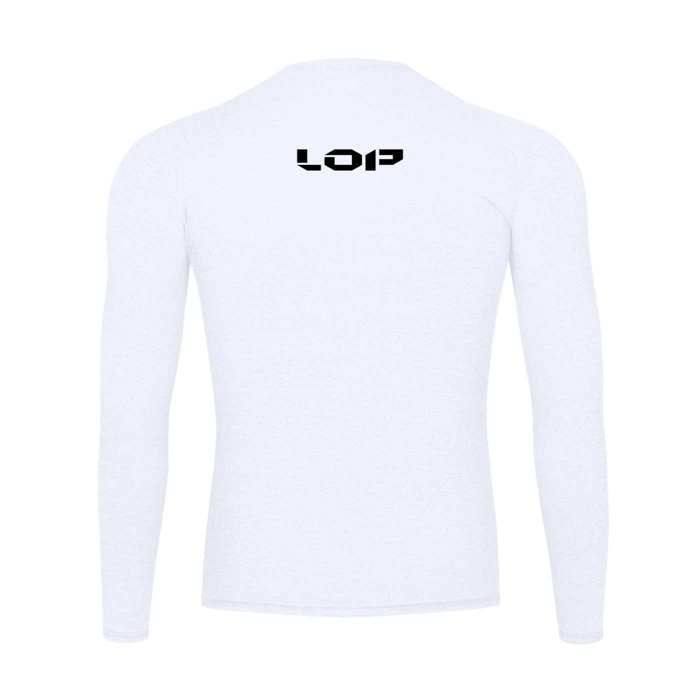 LOP Performance Long Sleeve T-Shirt