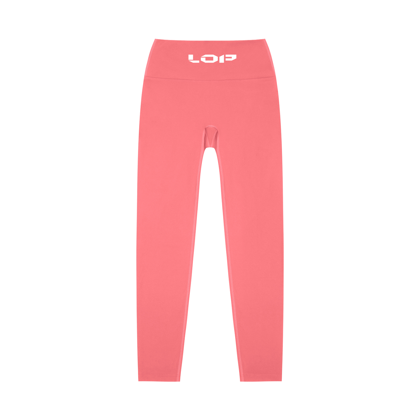 LOP High-Waisted Leggings