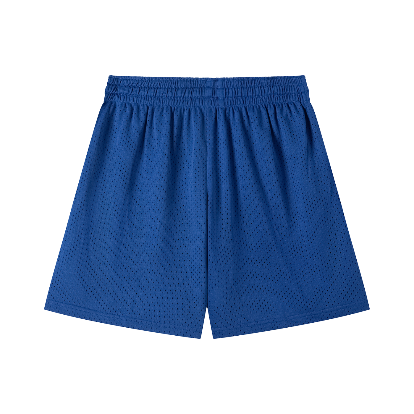 LOP Mesh Drawstring Shorts