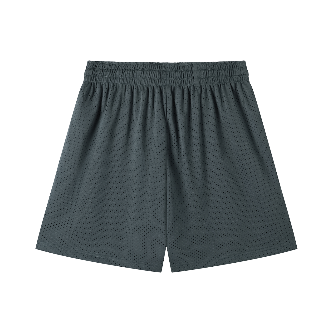 LOP Mesh Drawstring Shorts