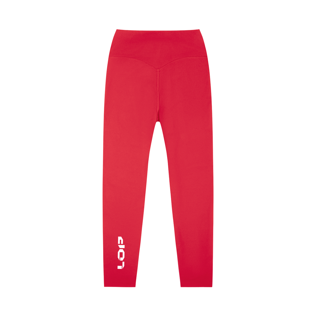 LOP High-Waisted Leggings