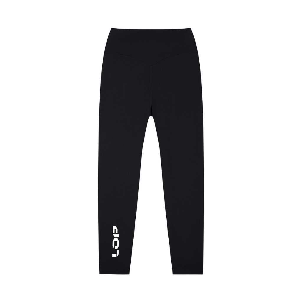 LOP High-Waisted Leggings