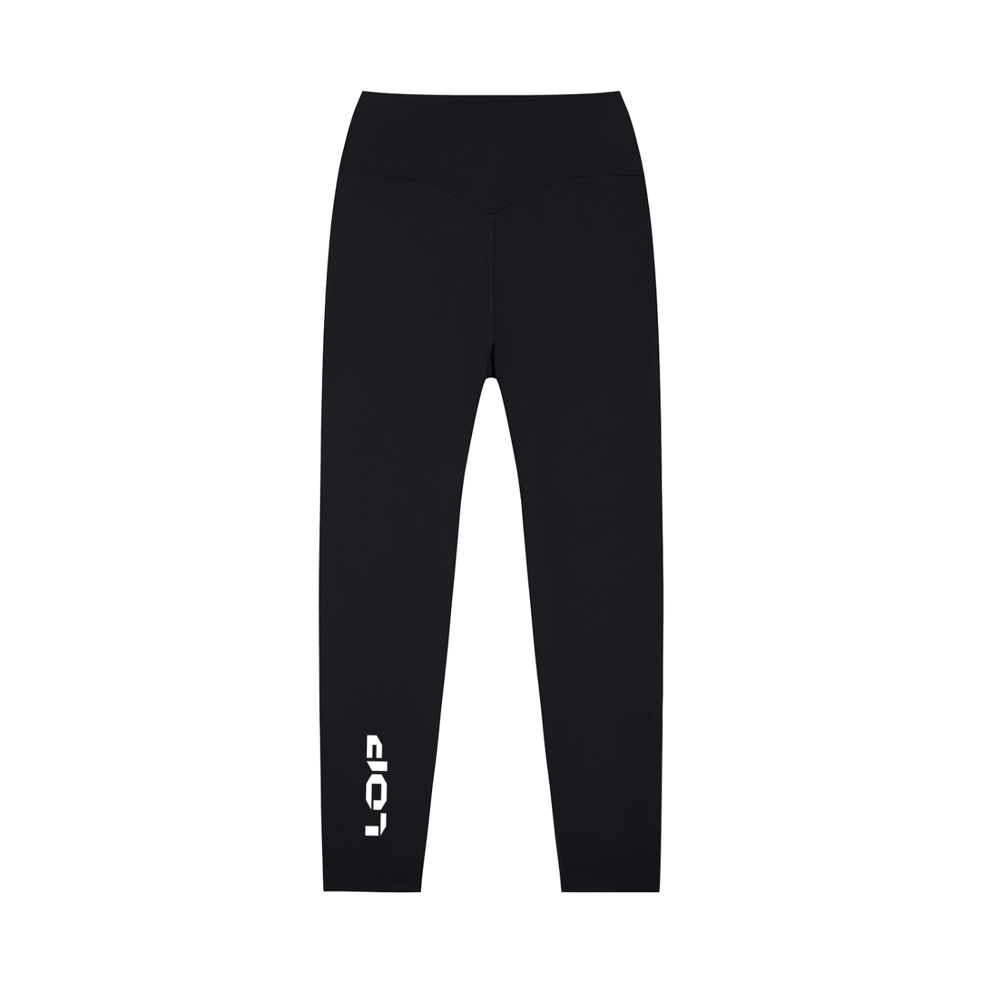 LOP High-Waisted Leggings