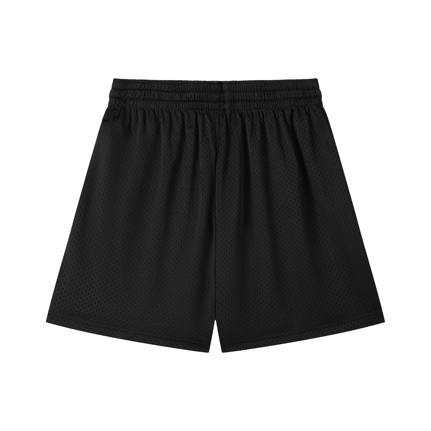 LOP Mesh Drawstring Shorts
