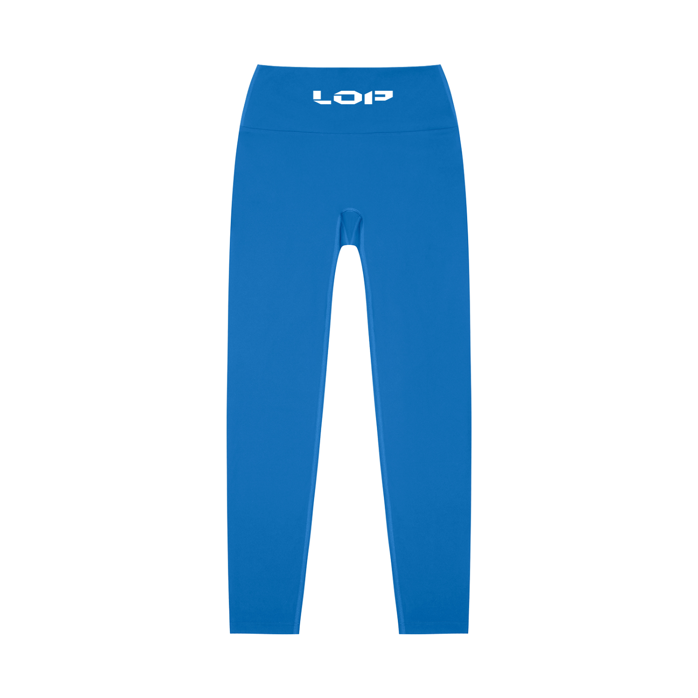 LOP High-Waisted Leggings