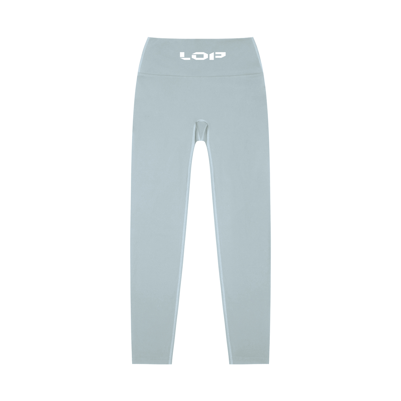 LOP High-Waisted Leggings