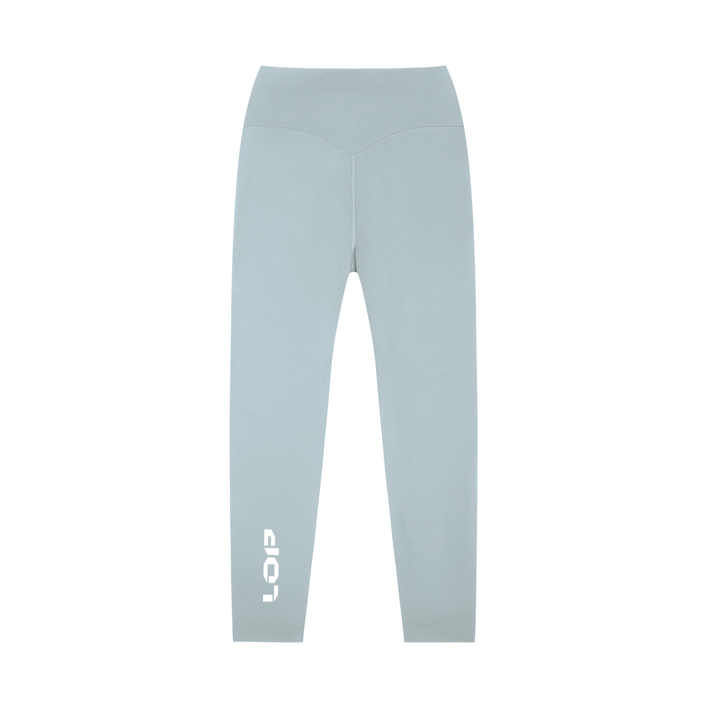 LOP High-Waisted Leggings