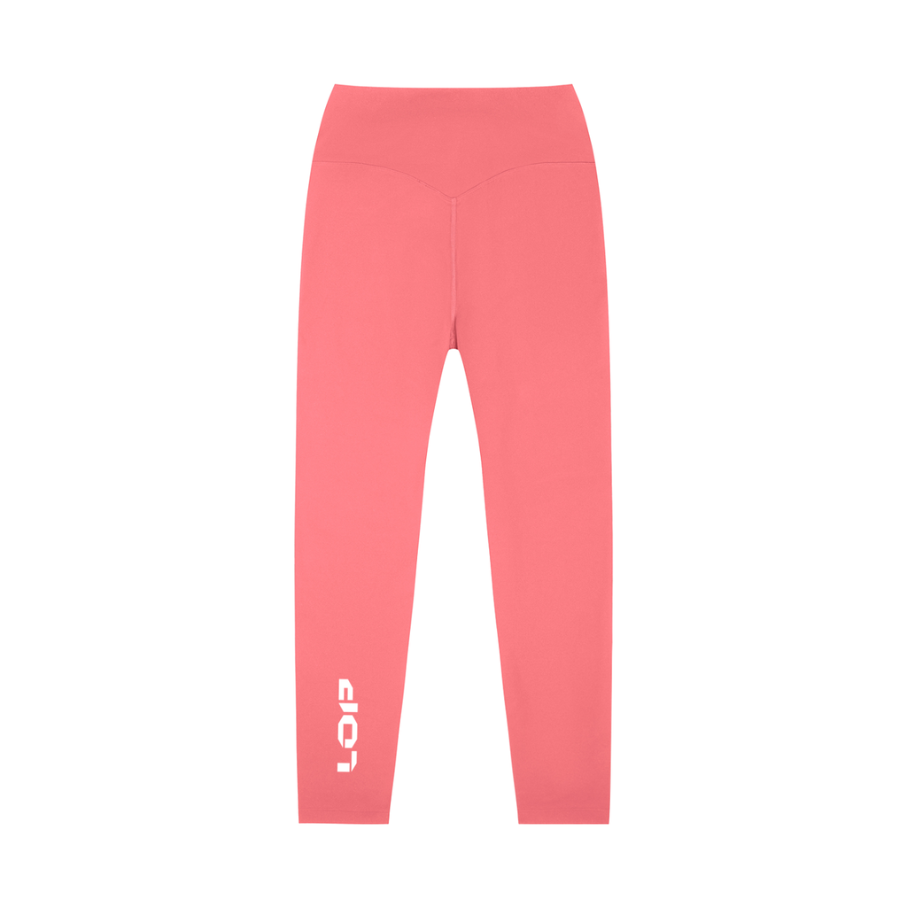 LOP High-Waisted Leggings