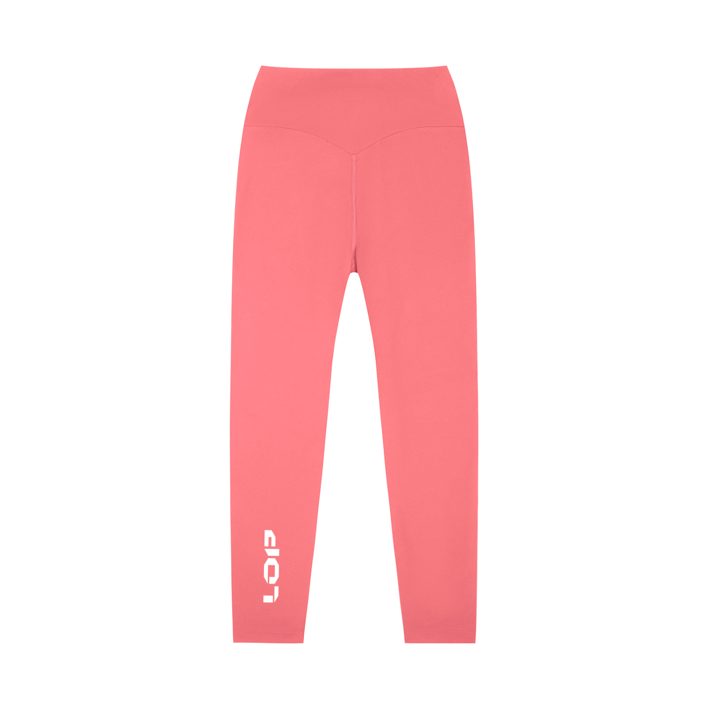 LOP High-Waisted Leggings