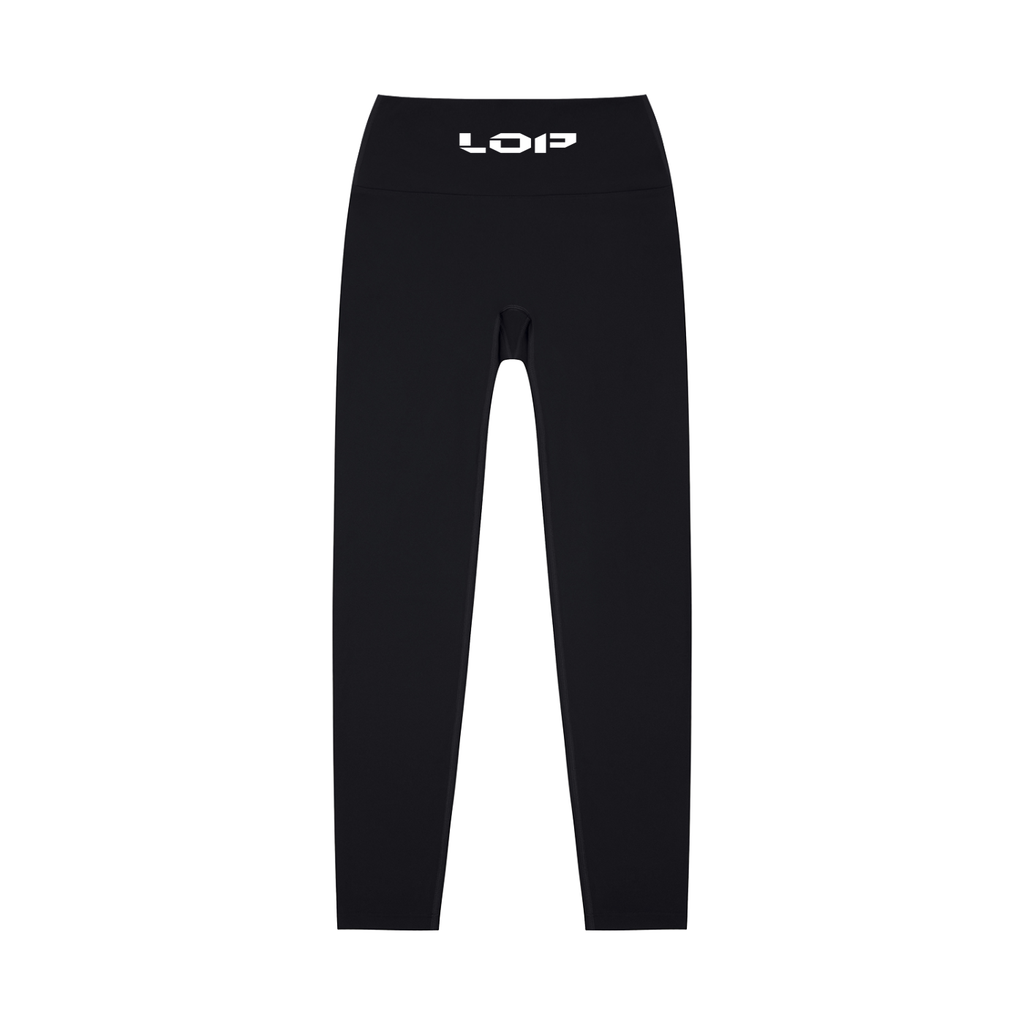 LOP High-Waisted Leggings