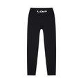 LOP High-Waisted Leggings