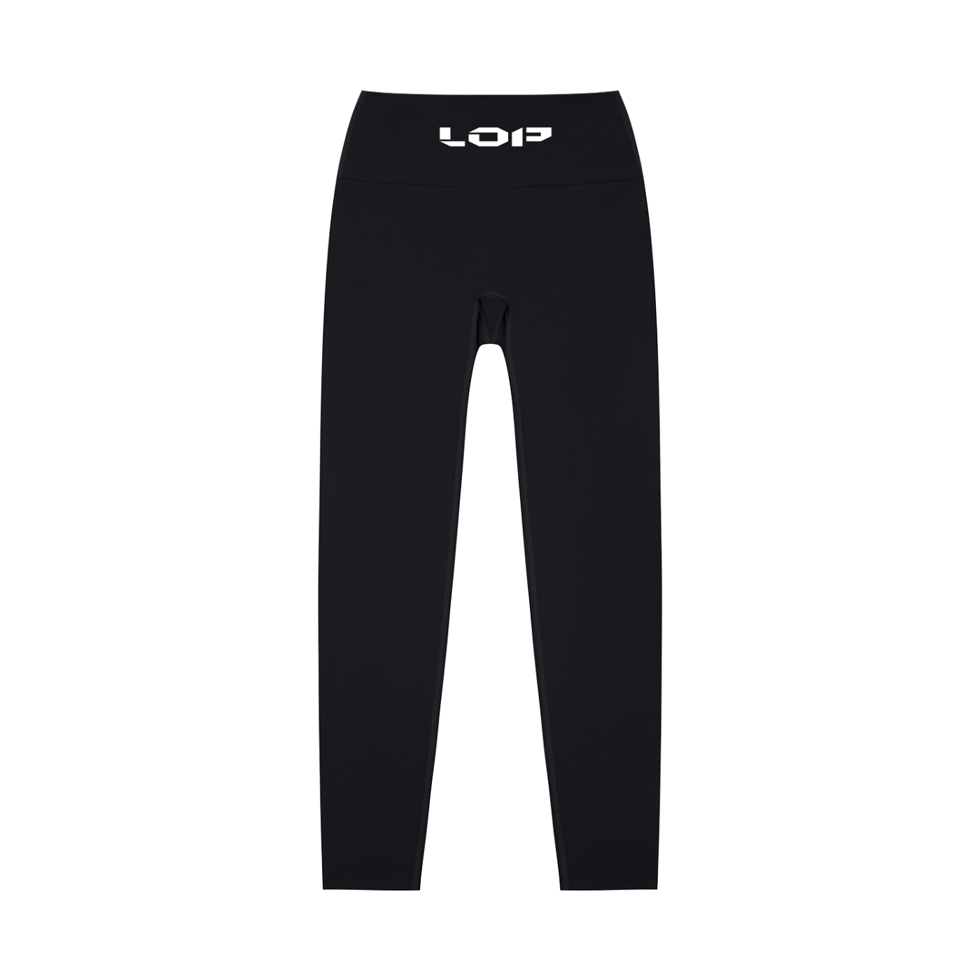 LOP High-Waisted Leggings