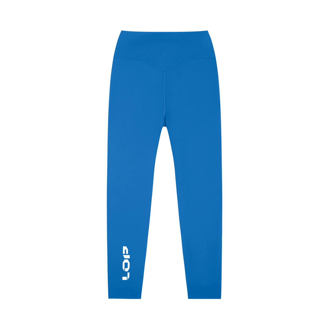 LOP High-Waisted Leggings