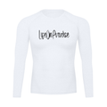 LOP Performance Long Sleeve T-Shirt