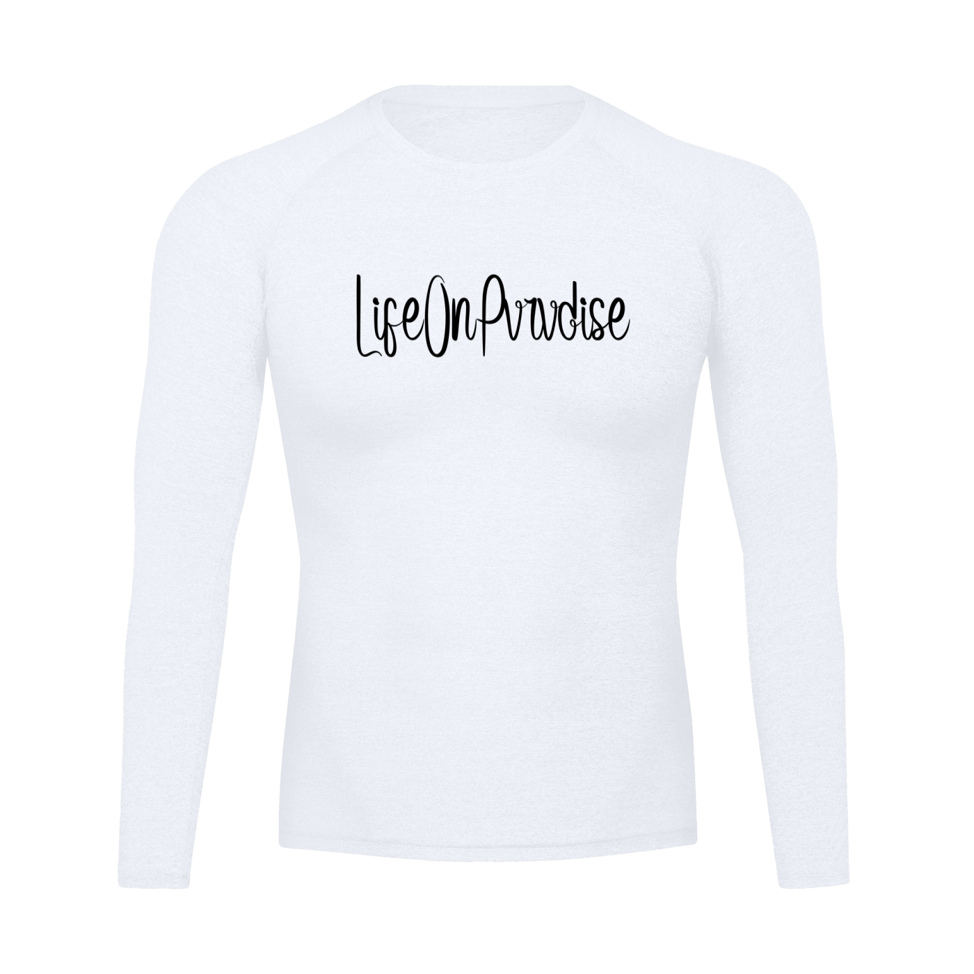 LOP Performance Long Sleeve T-Shirt