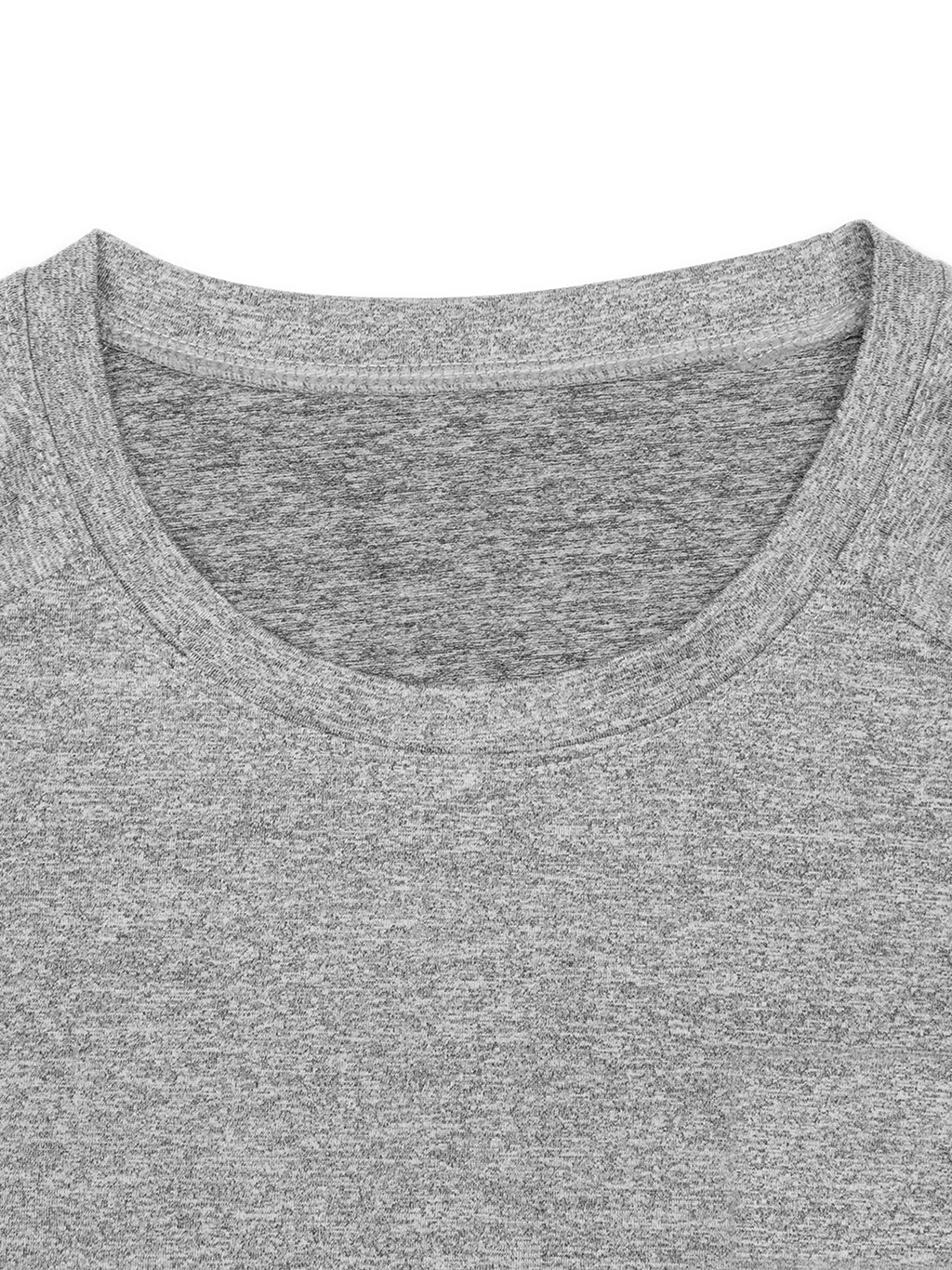 LOP Performance Long Sleeve T-Shirt