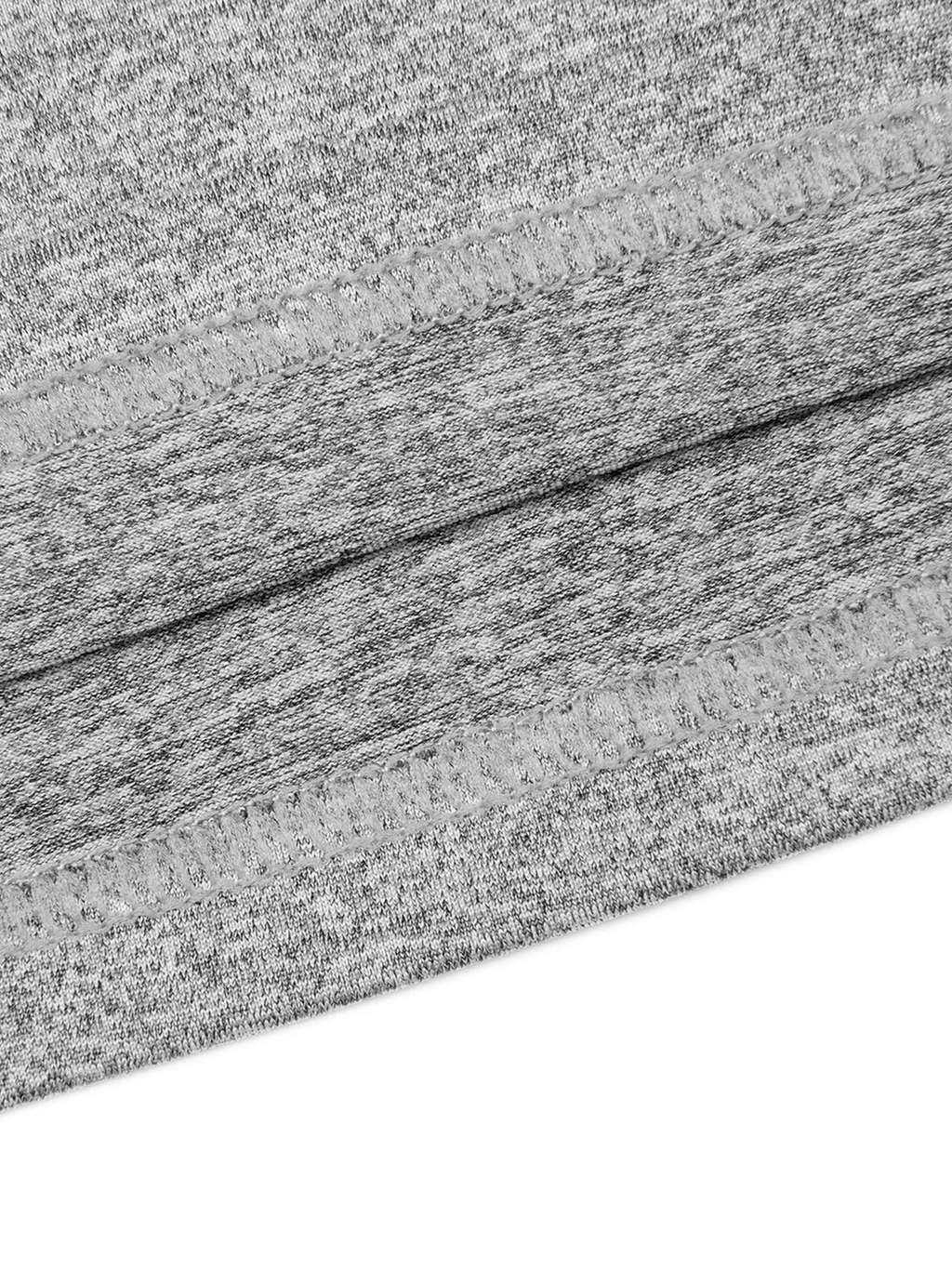 LOP BLACK Performance Long Sleeve