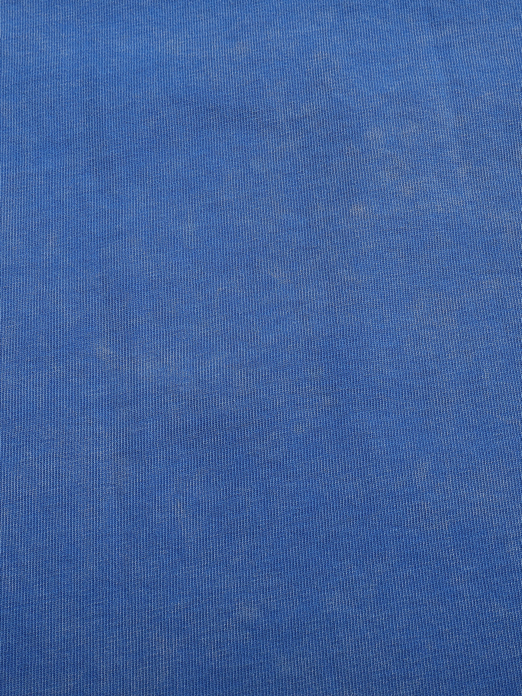 LOP Washed Oversized Cotton Shirt
