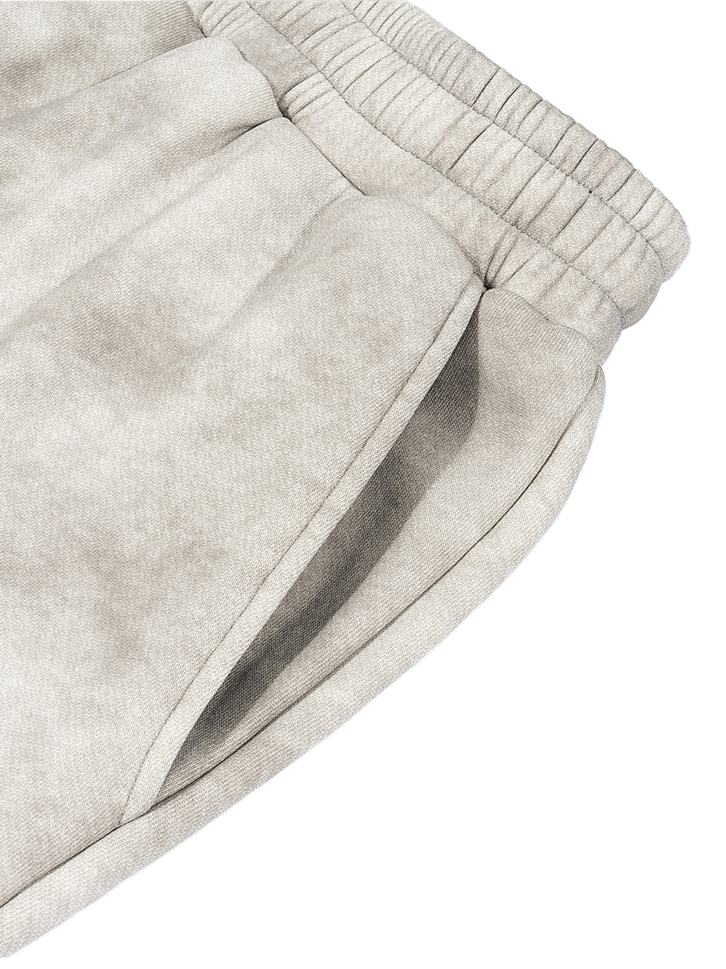 LOP DirtySnow Fleece Sweatpants
