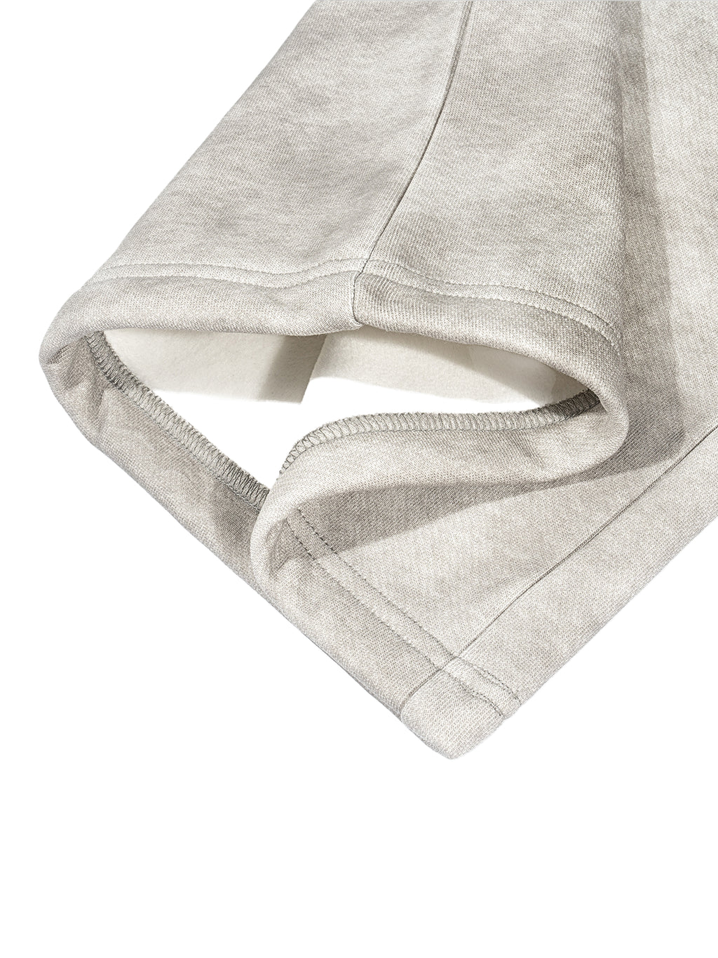 LOP DirtySnow Fleece Sweatpants