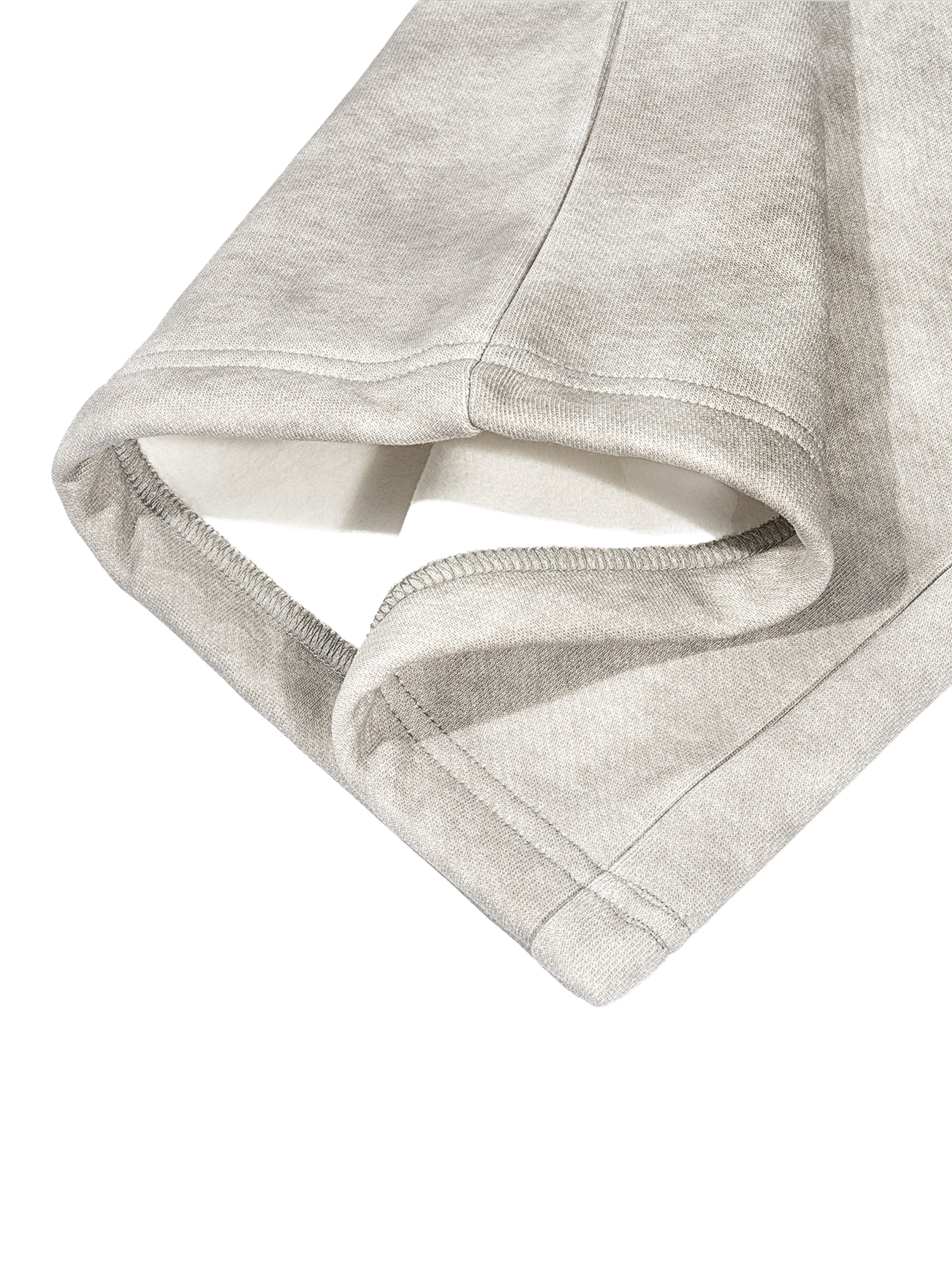 LOP DirtySnow Fleece Sweatpants