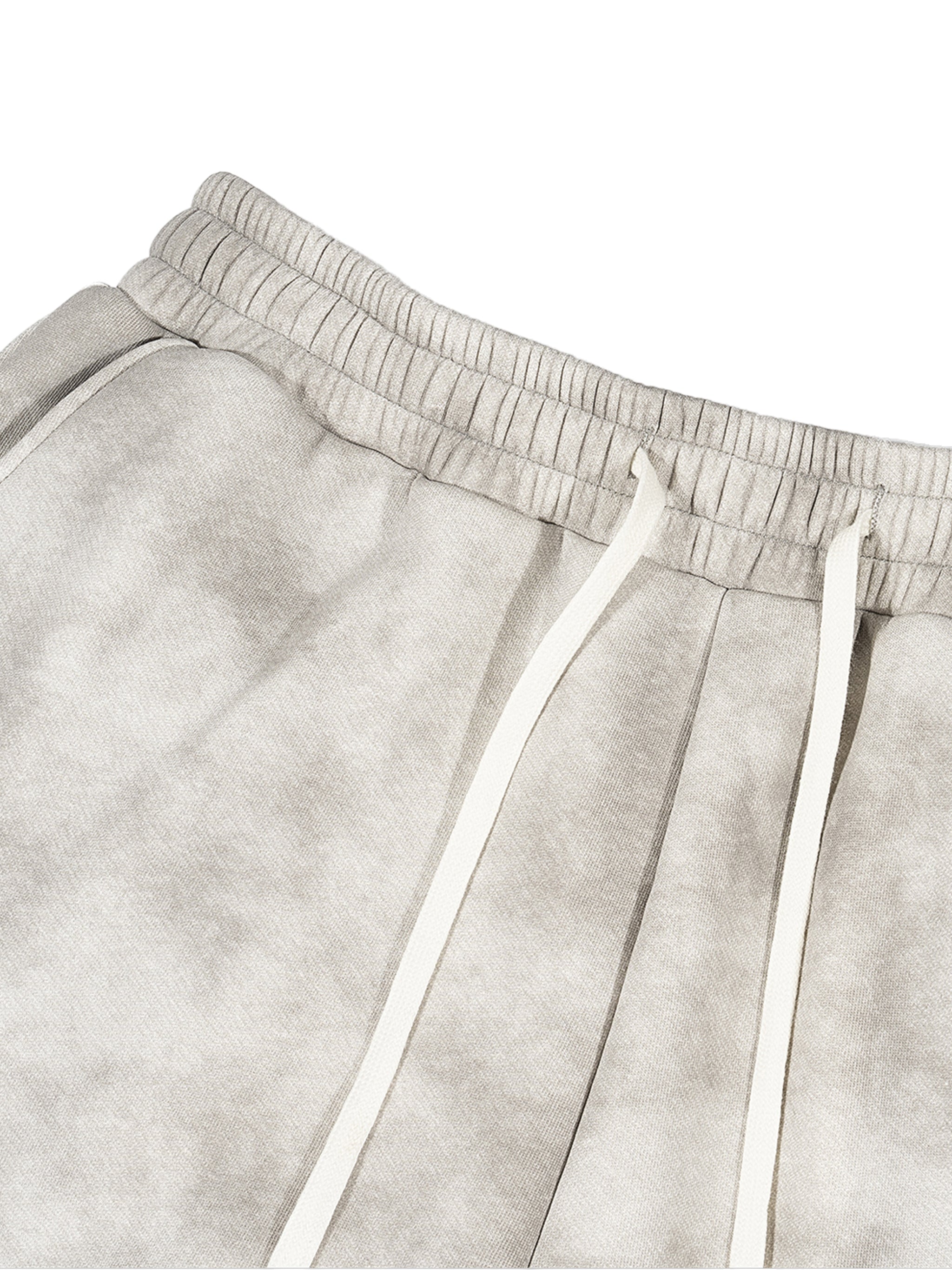 LOP DirtySnow Fleece Sweatpants