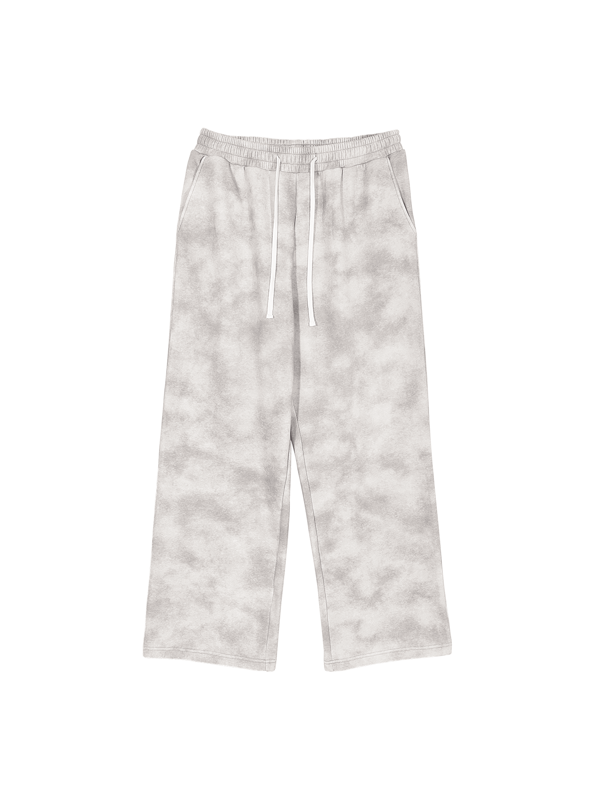 LOP DirtySnow Fleece Sweatpants
