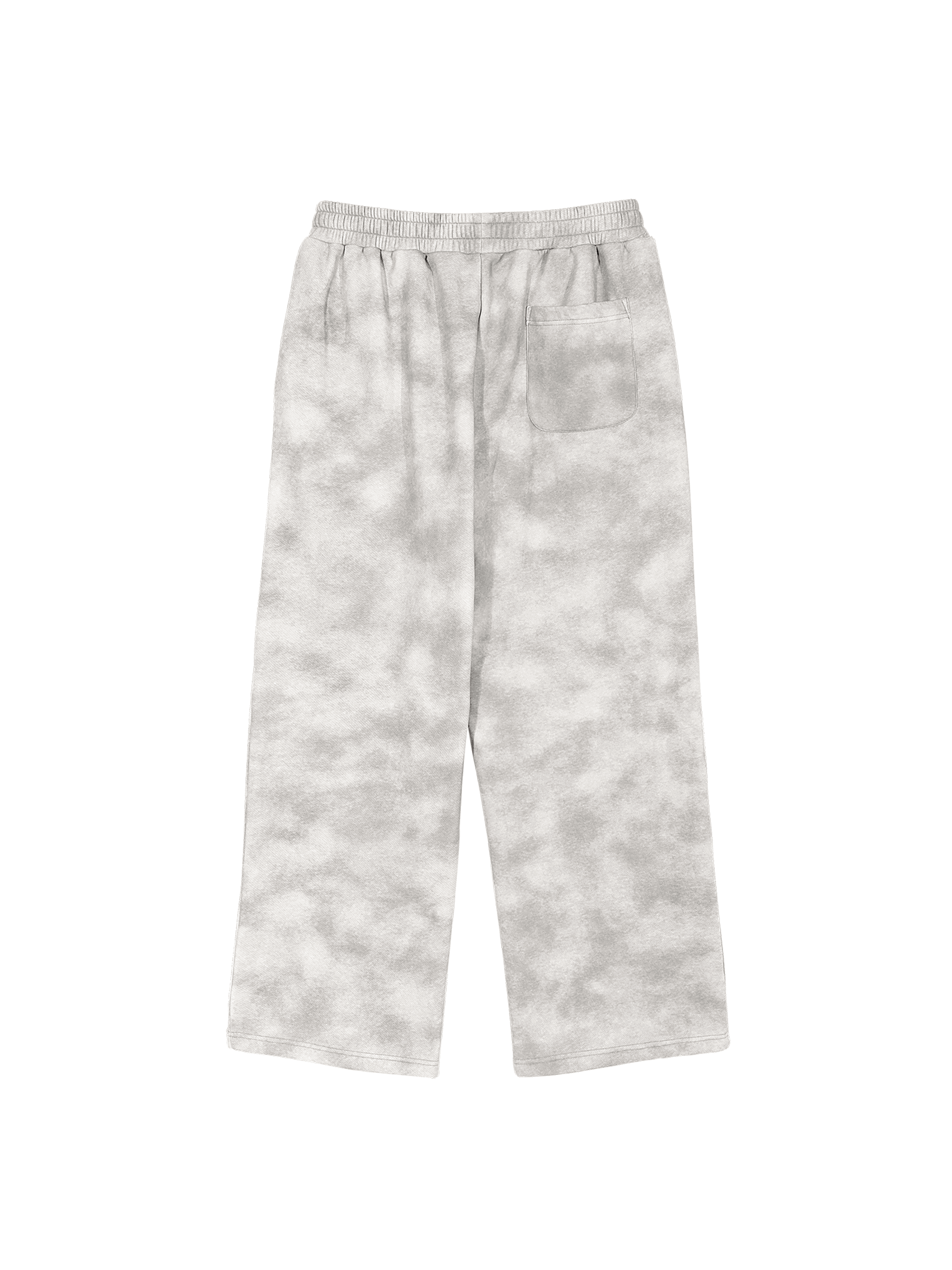 LOP DirtySnow Fleece Sweatpants
