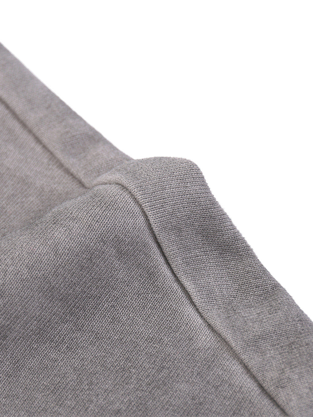 LOP Reverse Washed Tank Top