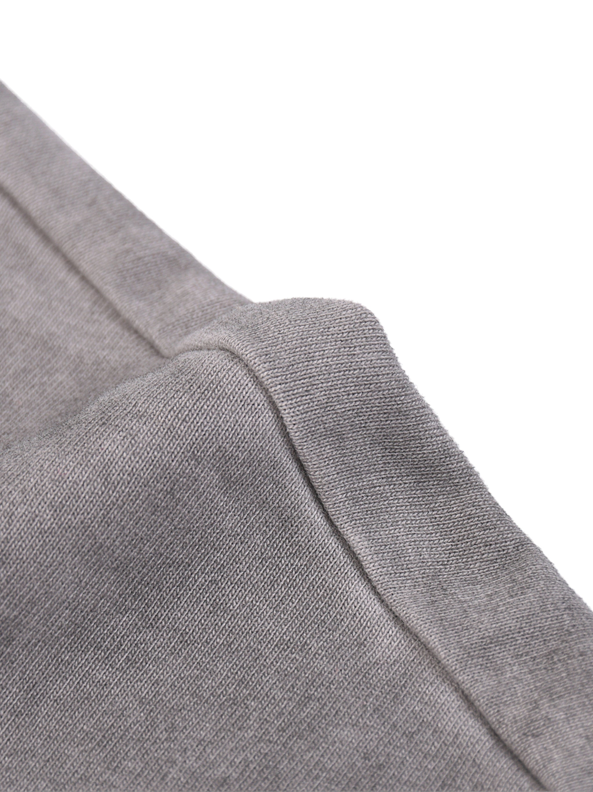 LOP Reverse Washed Tank Top