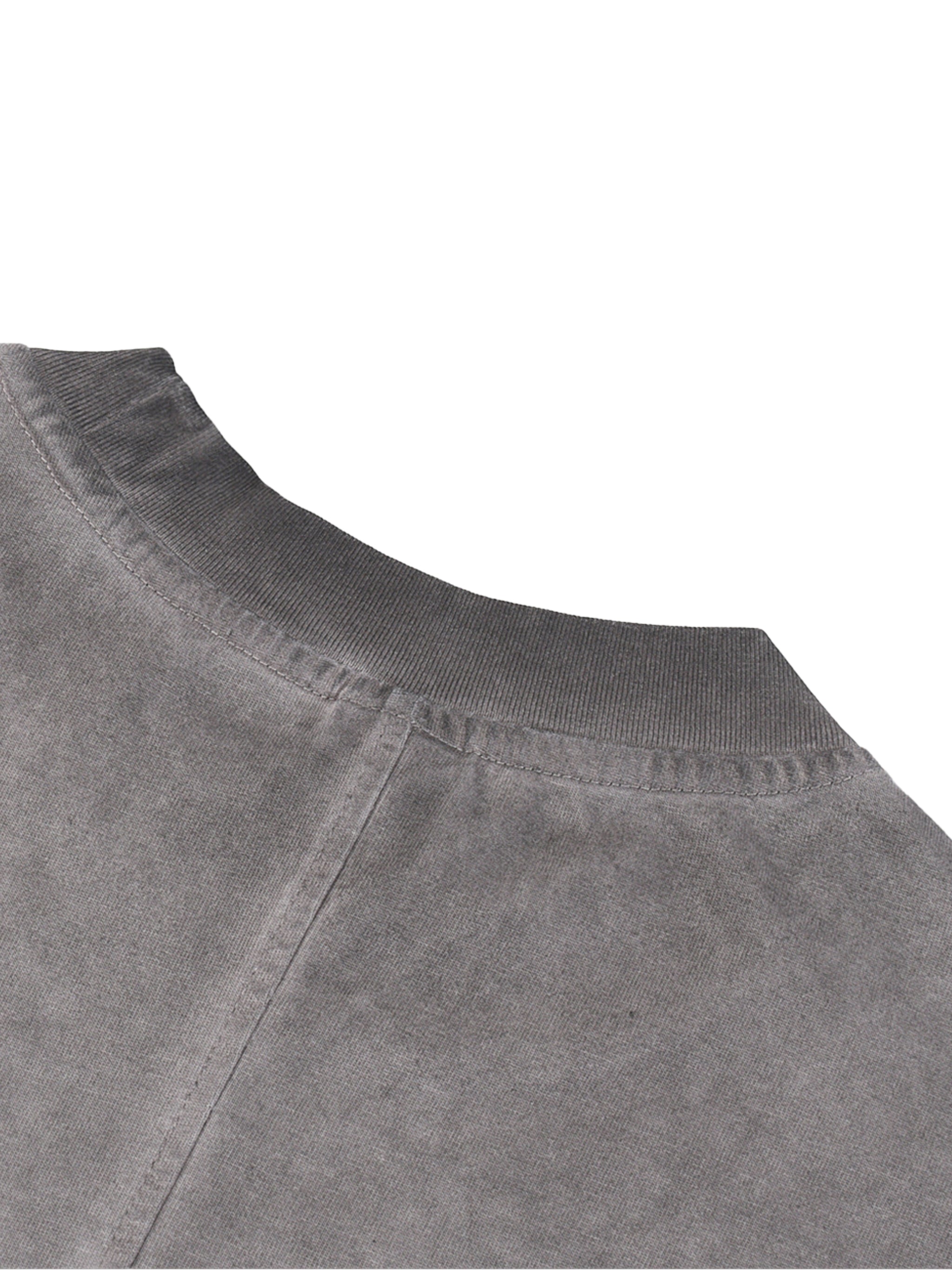 LOP Reverse Washed Tank Top