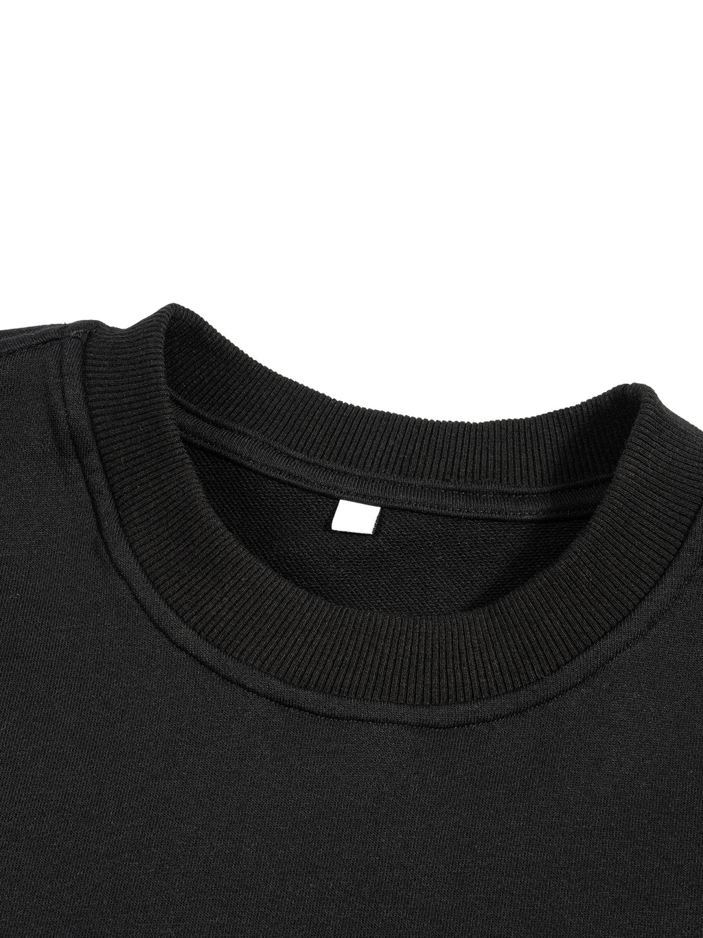 LOP FrenchBoxy Tank Top