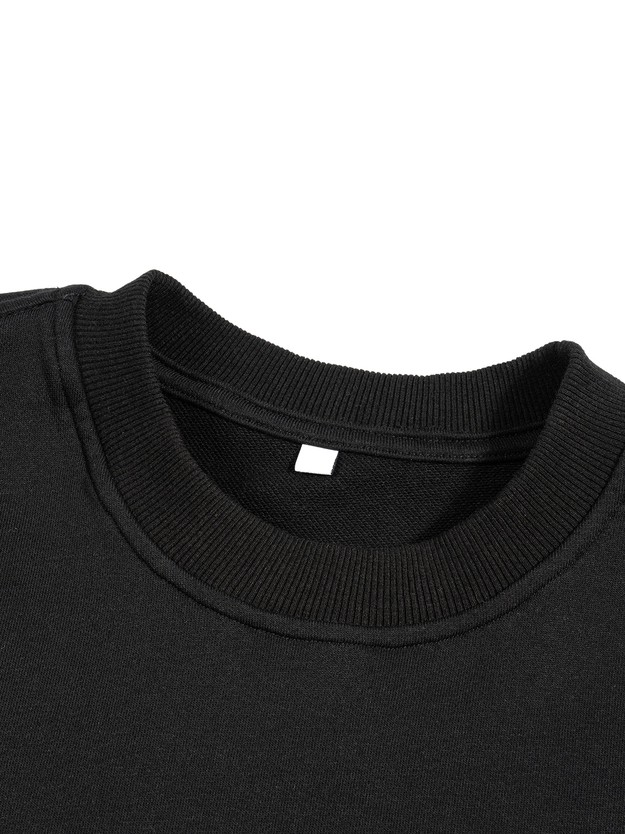 LOP FrenchBoxy Tank Top