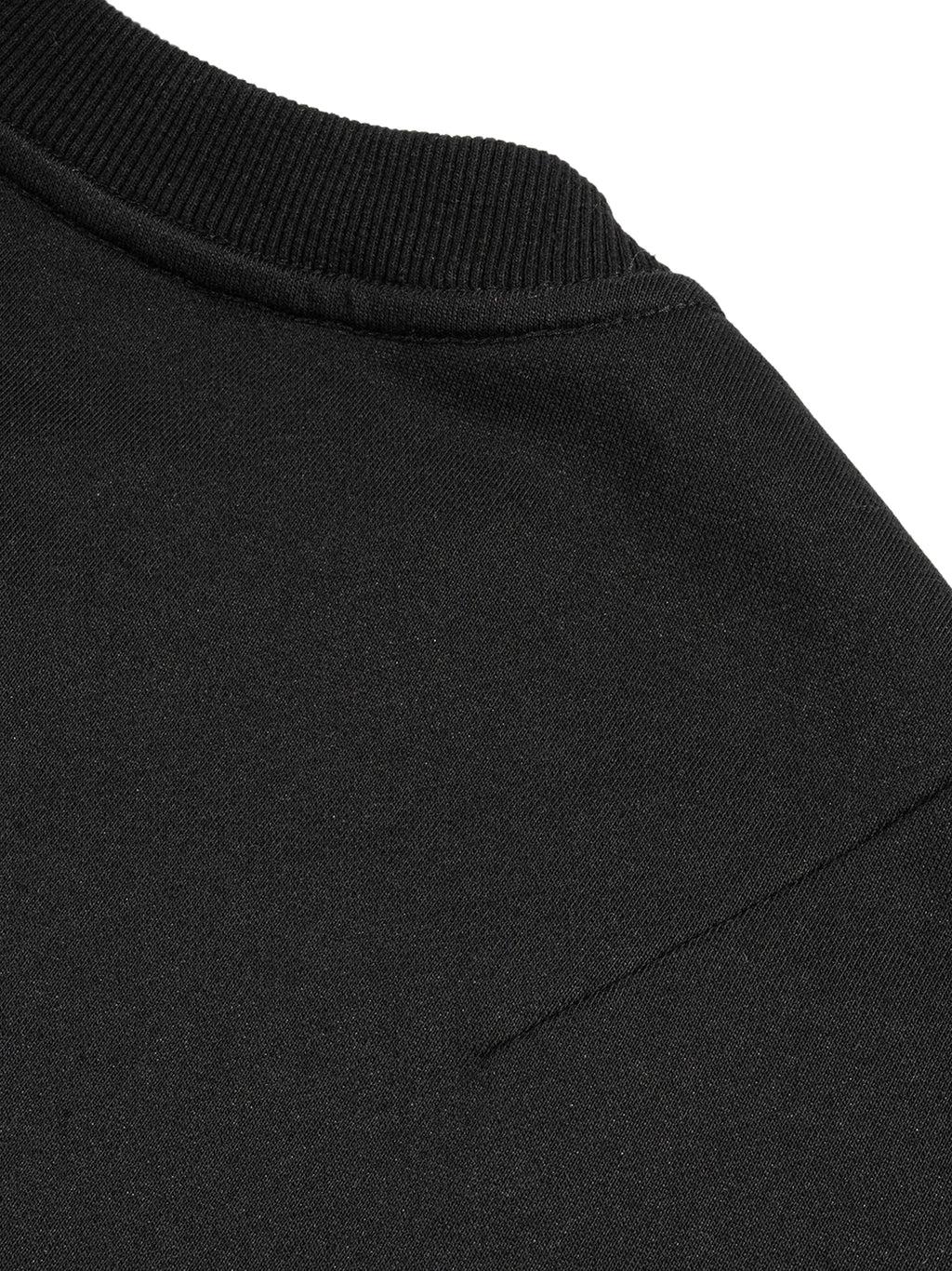 LOP FrenchBoxy Tank Top