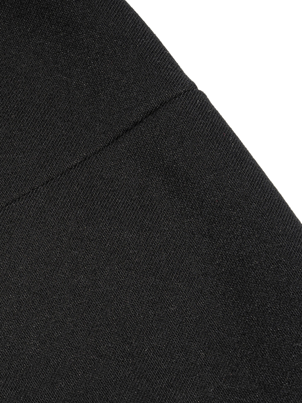 LOP FrenchBoxy Tank Top