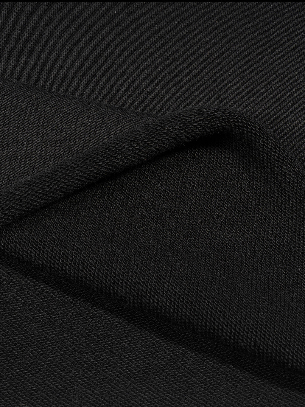 LOP FrenchBoxy Tank Top