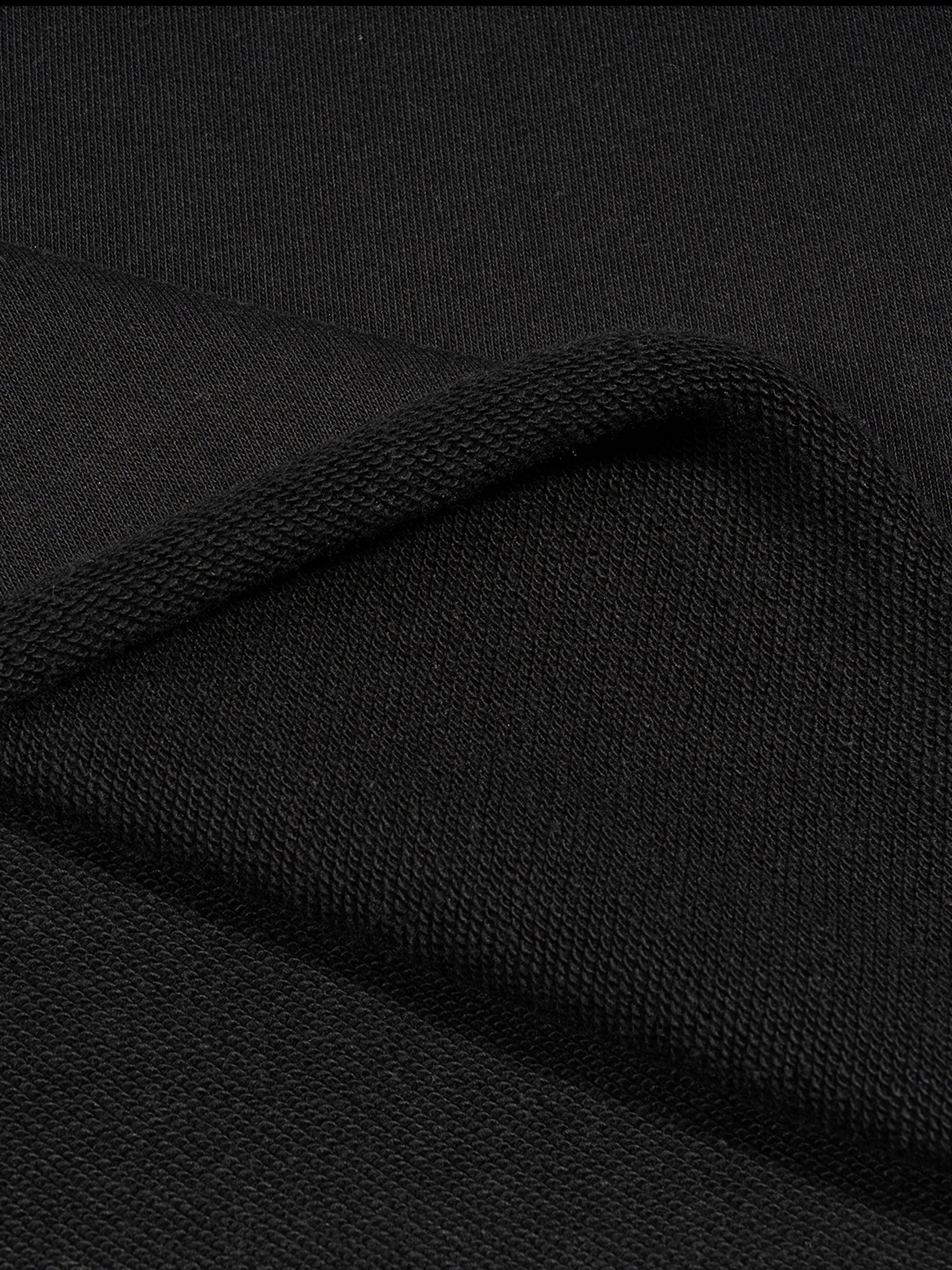 LOP FrenchBoxy Tank Top
