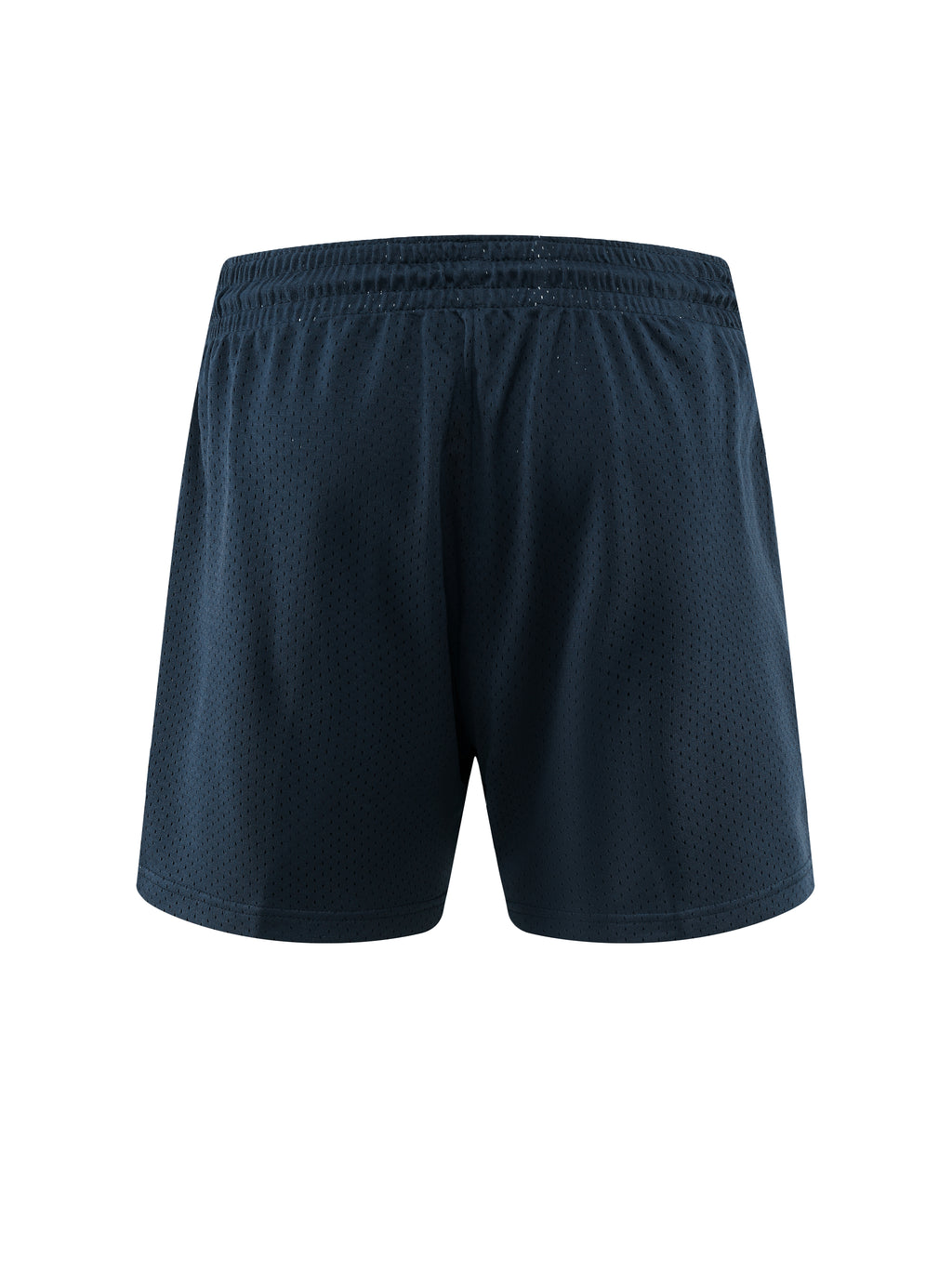 LOP Mesh Drawstring Shorts