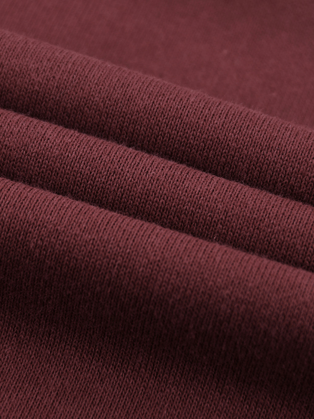 LOP Boxy Heavyweight Drop-Shoulder Hoodie