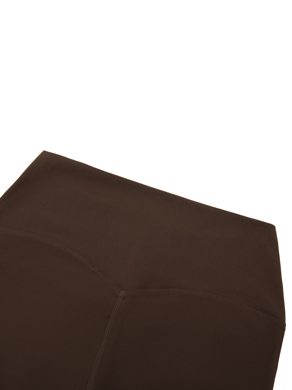 LOP High-Waisted Leggings