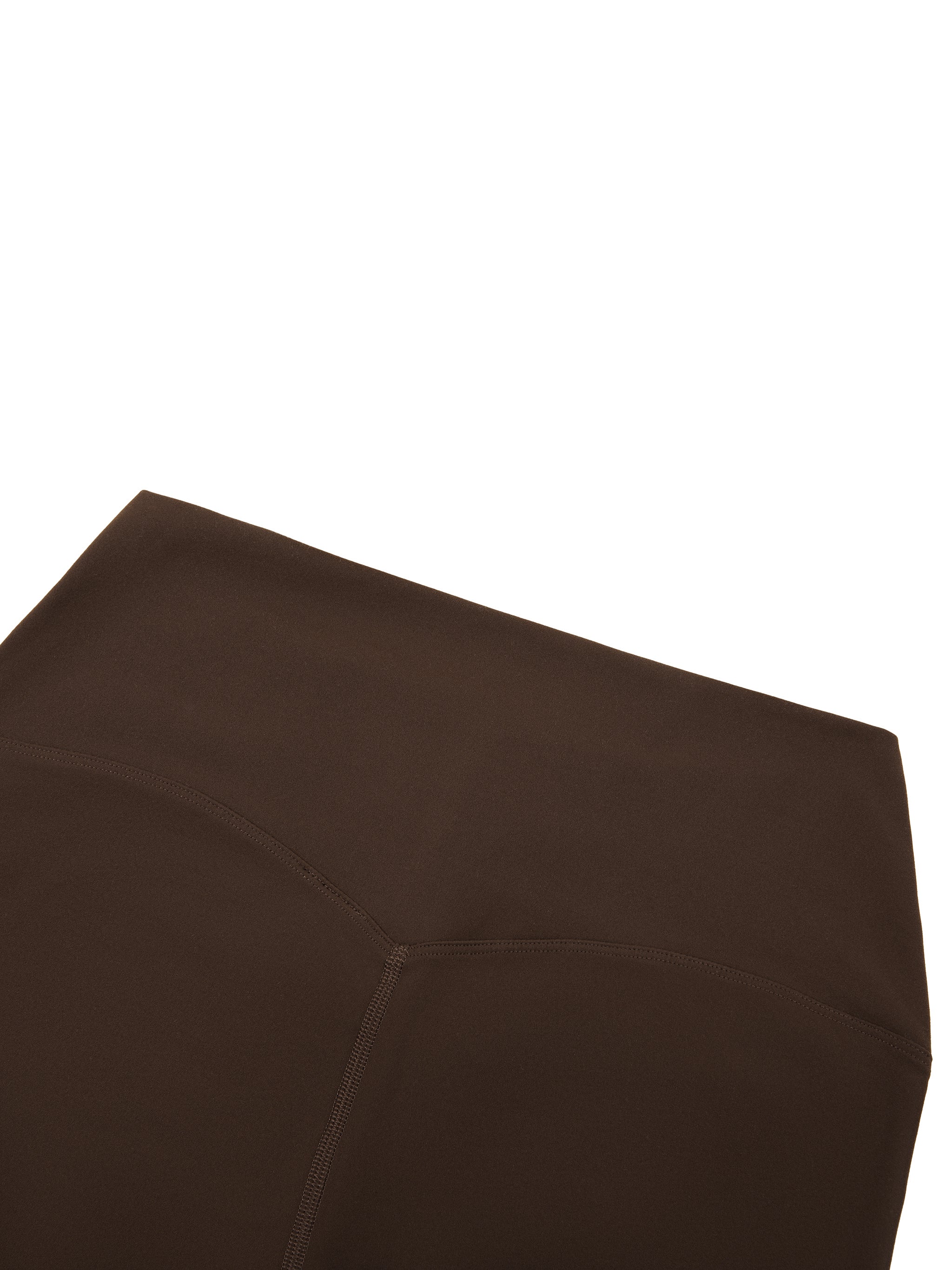 LOP High-Waisted Leggings