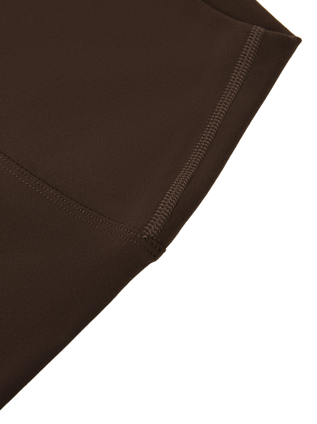 LOP High-Waisted Leggings