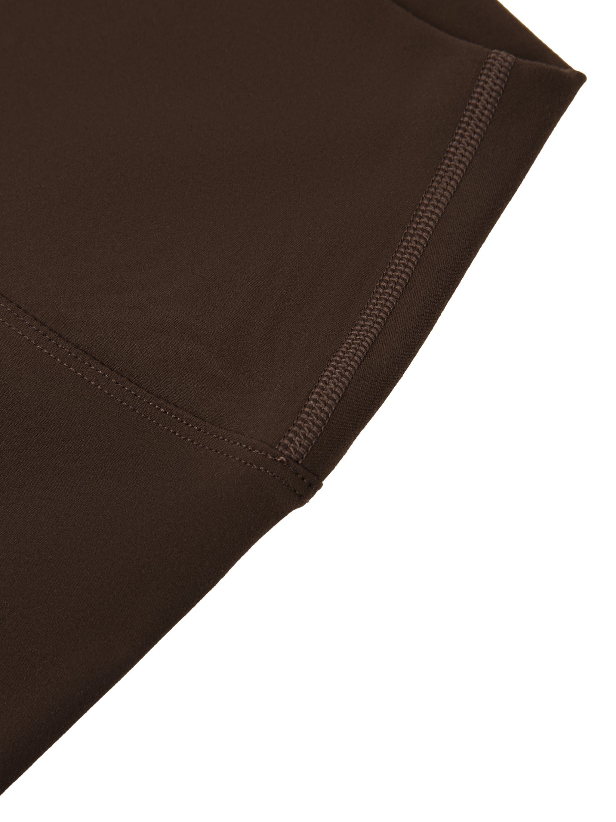 LOP High-Waisted Leggings