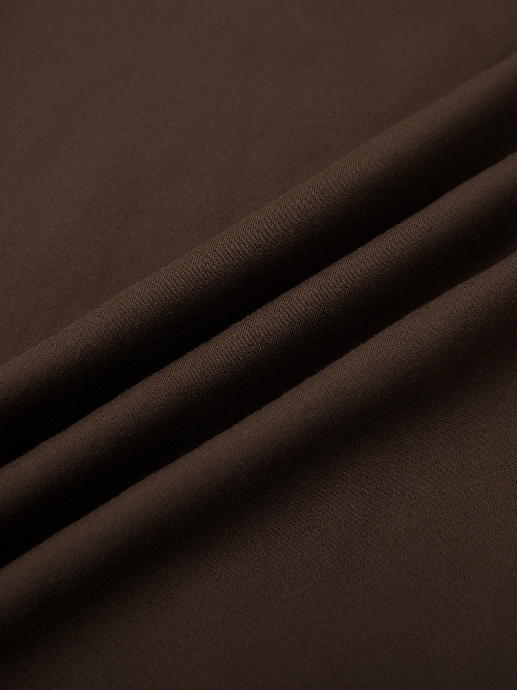 LOP High-Waisted Leggings