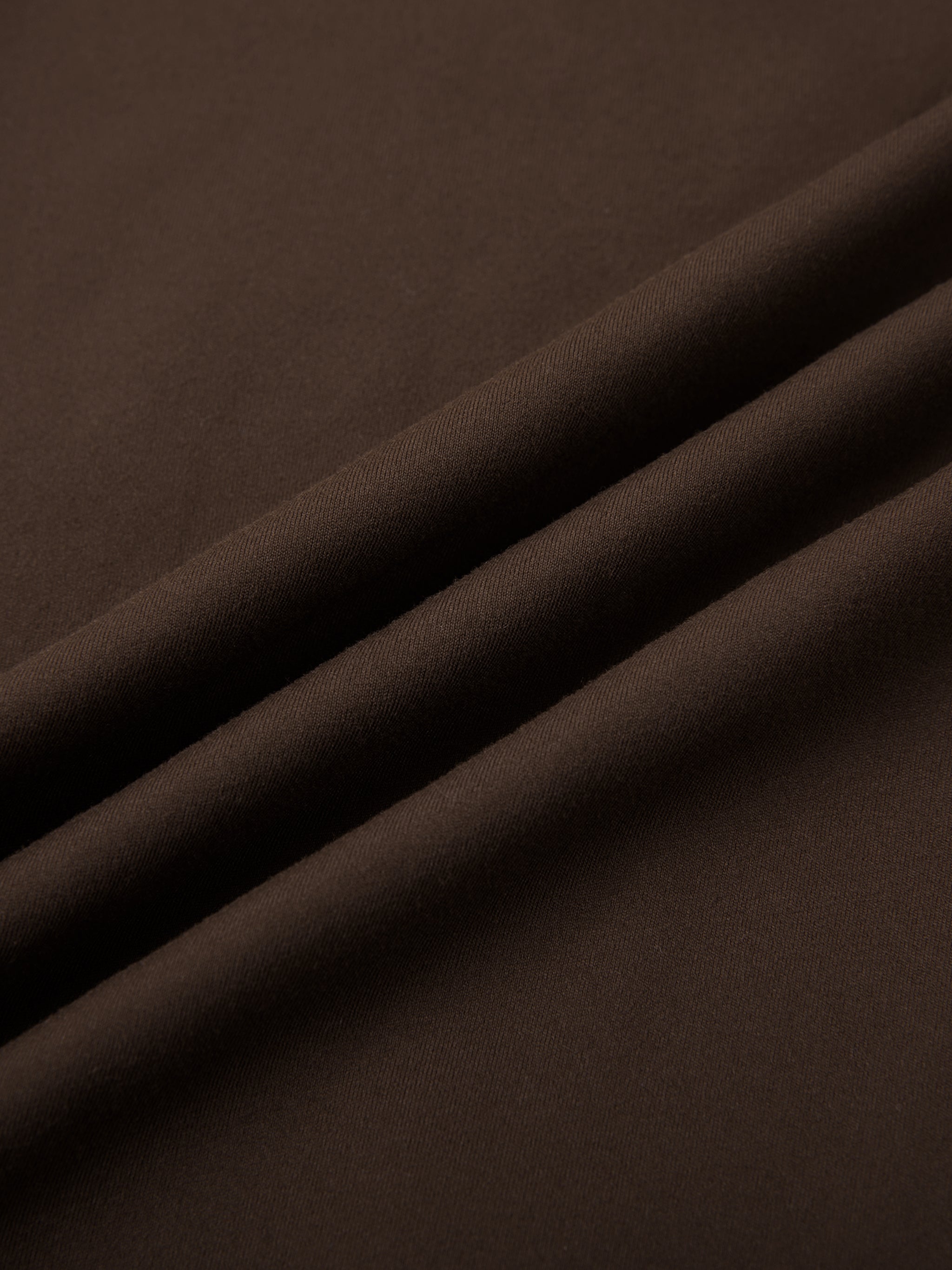 LOP High-Waisted Leggings