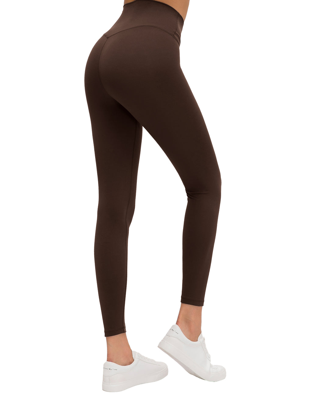 LOP High-Waisted Leggings